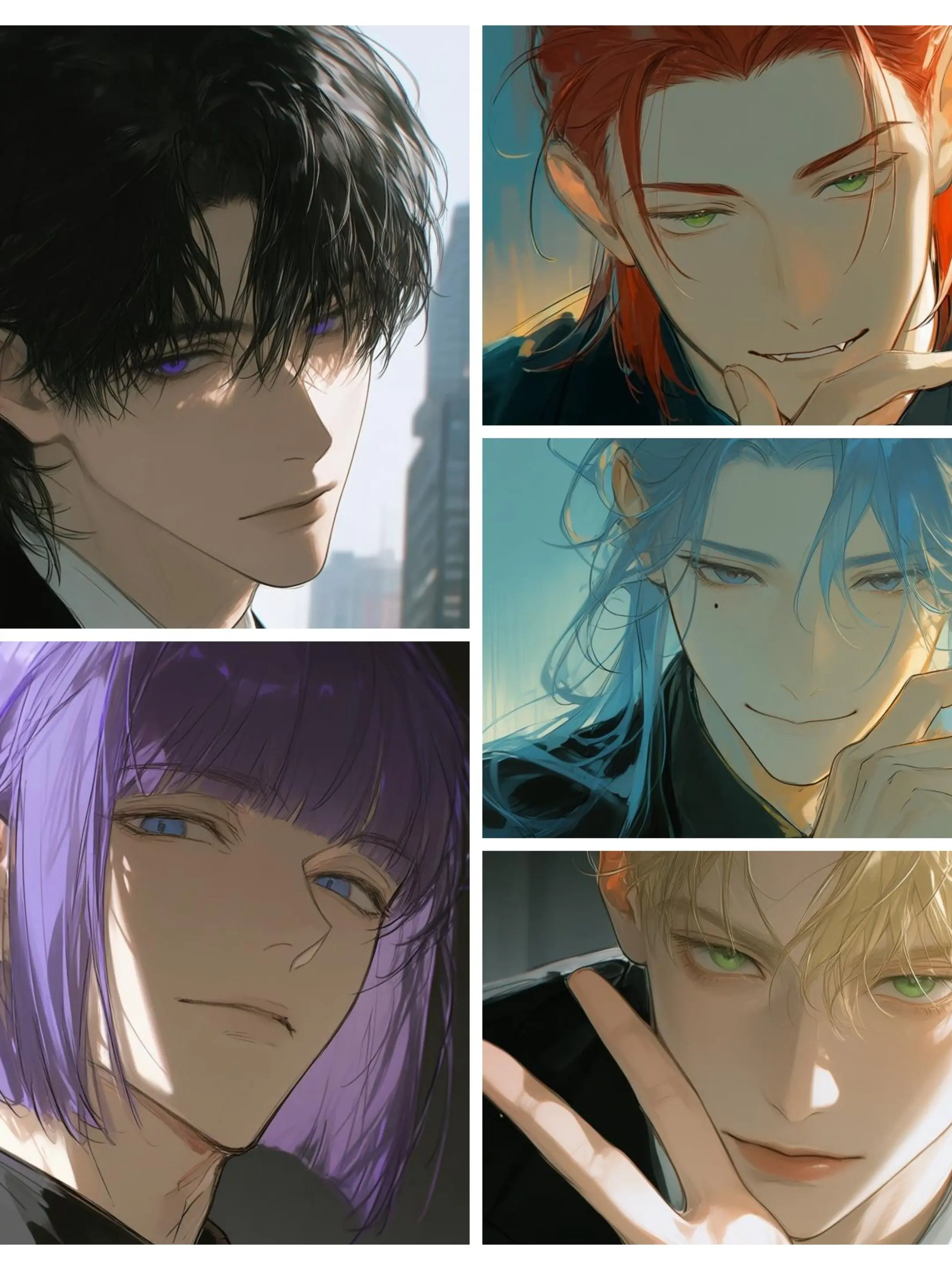 MutedStove2762의 ╬