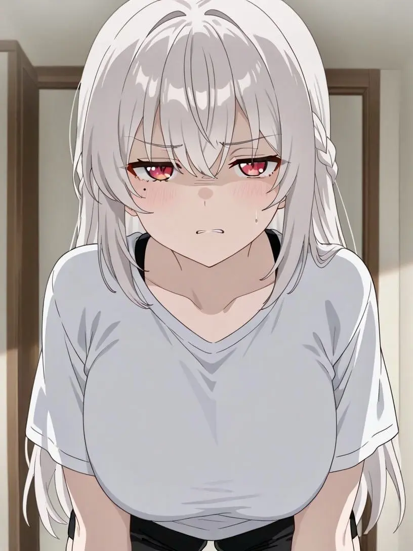 Cutekevin의 내나이 23살,눈떠보니 10살?!