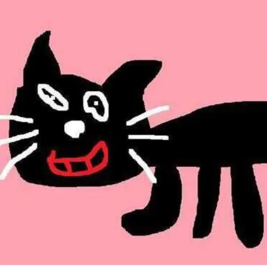 NutmegFluff6172의 青春生活！