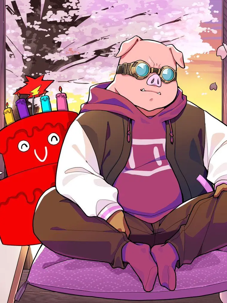 Momo_xo의 ずっと隣、のはずだったのに