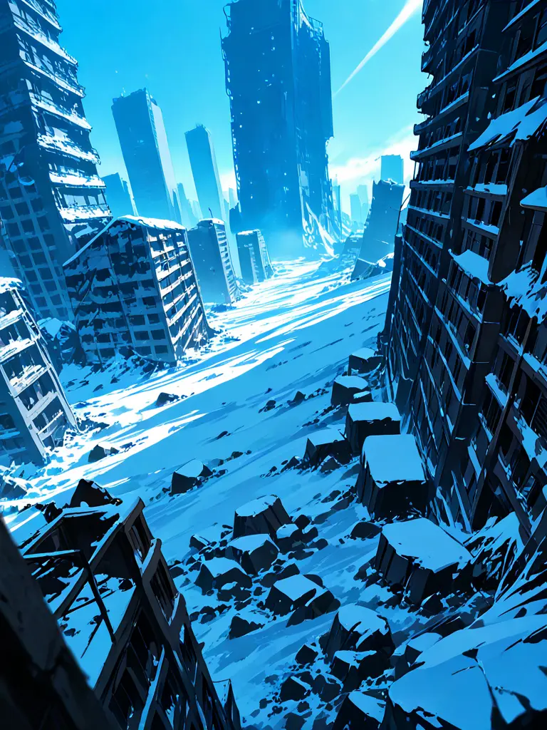 Yts0023의 김하루,강민철