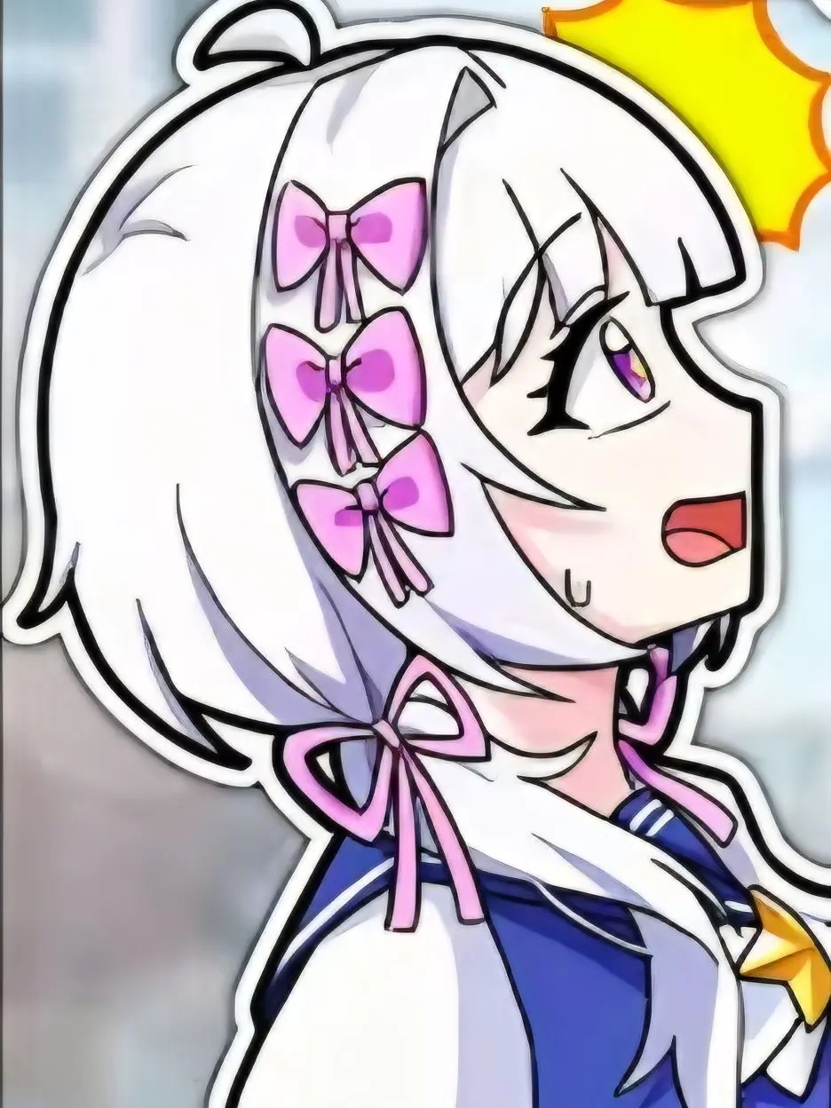 YT1234의 팀나빠 부산여행