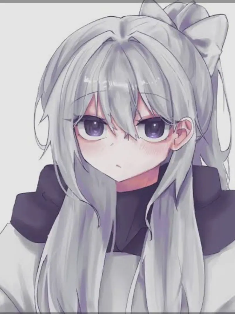 FlakySable7759의 소멸 학교물