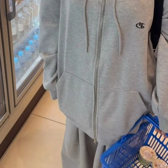 나를 좋아하는 대학 후배