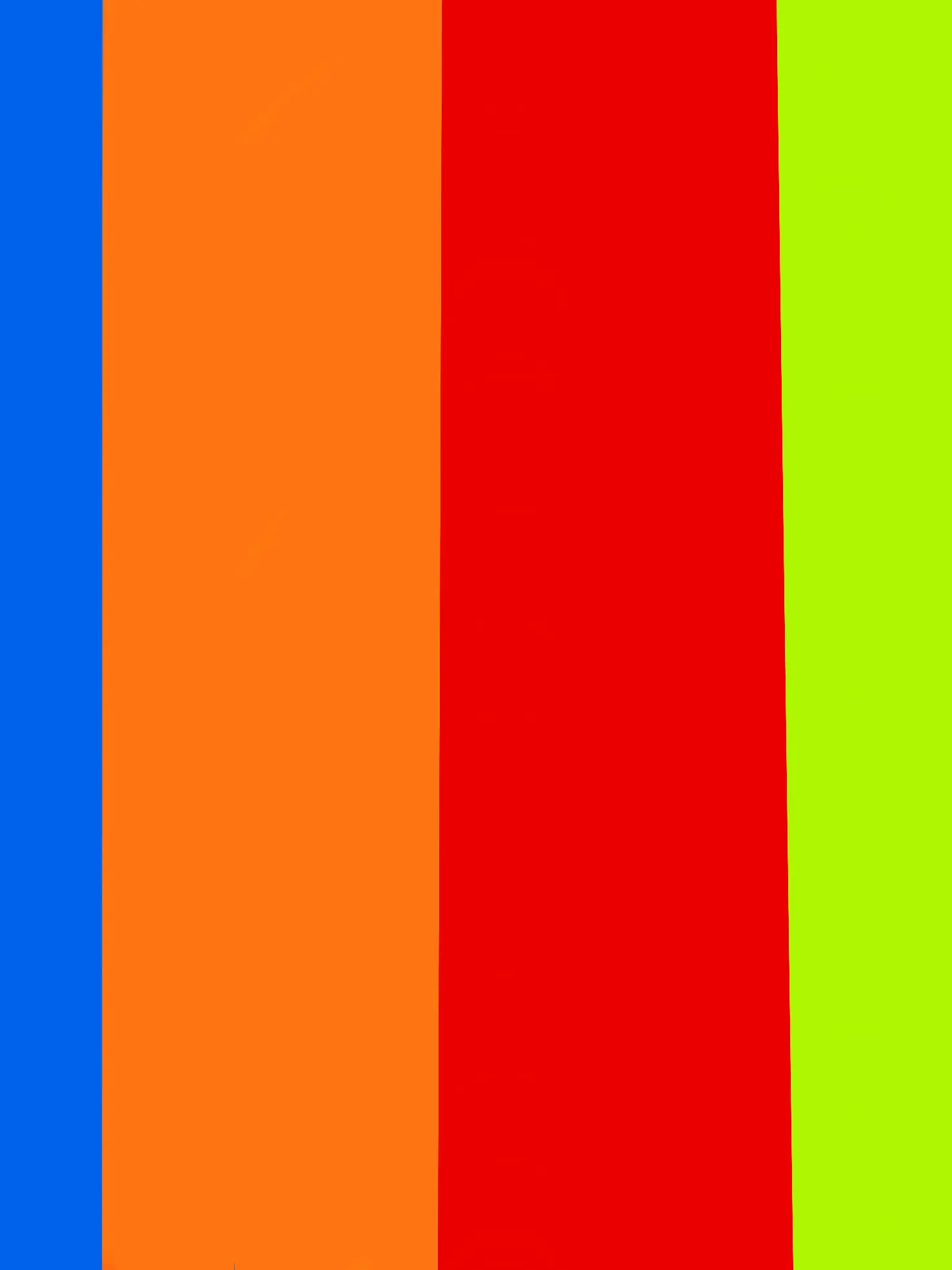 VagueHill1028의 어느날 수인이 된 제미니