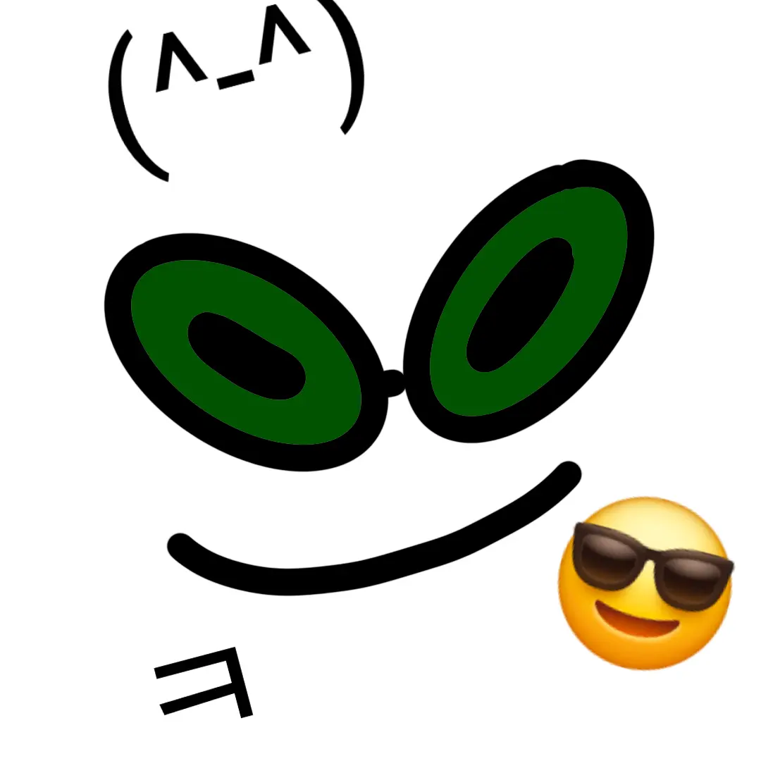 SickLaser6315의 대저택+여우+수학여행(짜피다 님좋임)