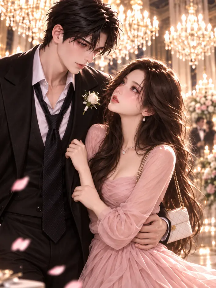 KJH3의 서도하•오늘의 날씨는 연애주의보