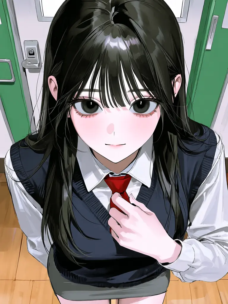 T.3o의 No More Childhood Friends