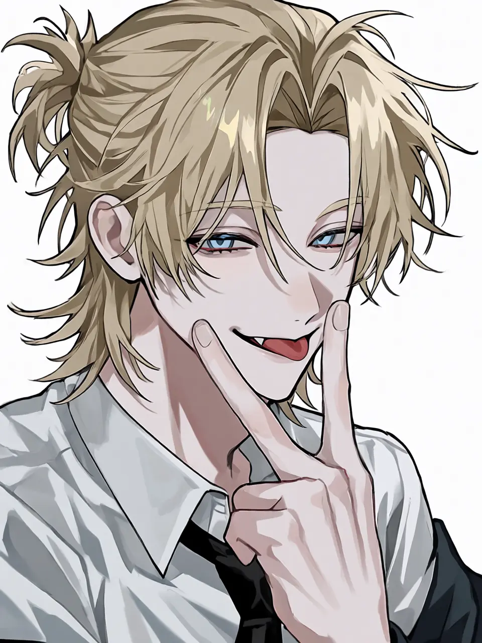 Do-Ceshi._.PielO의 下心丸出しの幼馴染をお泊りに誘ってみる。
