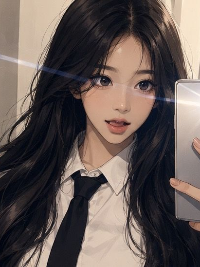 반장 이안 대표 이미지