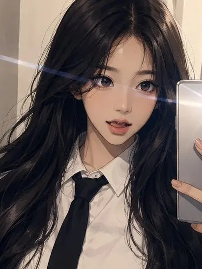 JerkyBloom6204의 반장 이안