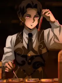 LushCrow6598의 개인용