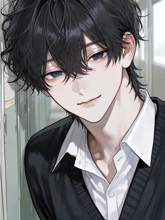 5.Ha_n_의 高峰 煌