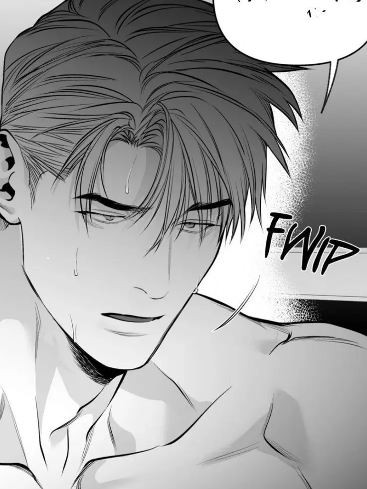 WornBowl6225의 ken- secret older bf