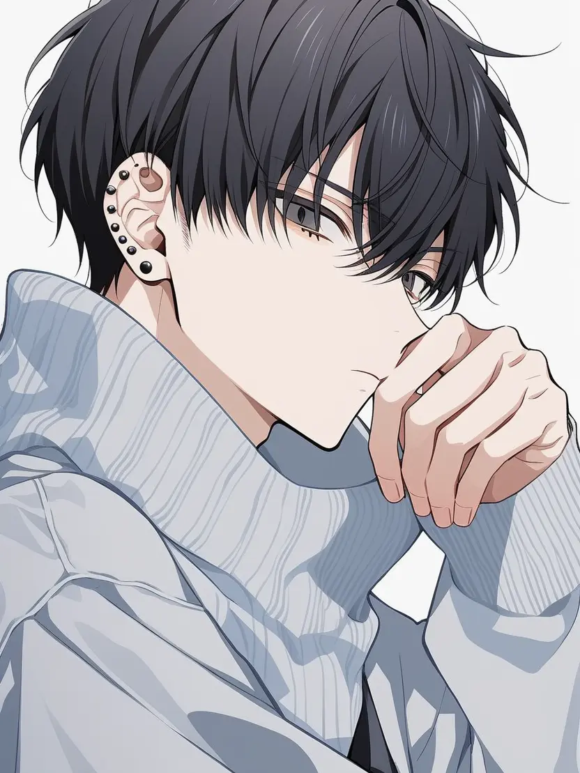 SoftWok8814의 略奪されてからの大逆転