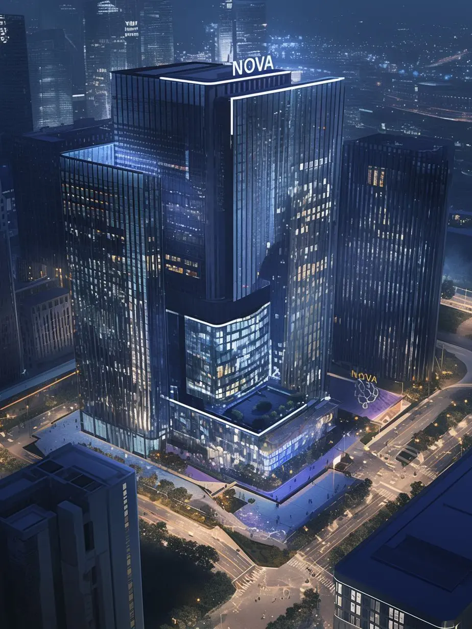 PlushyRobot2652의 完璧な彼