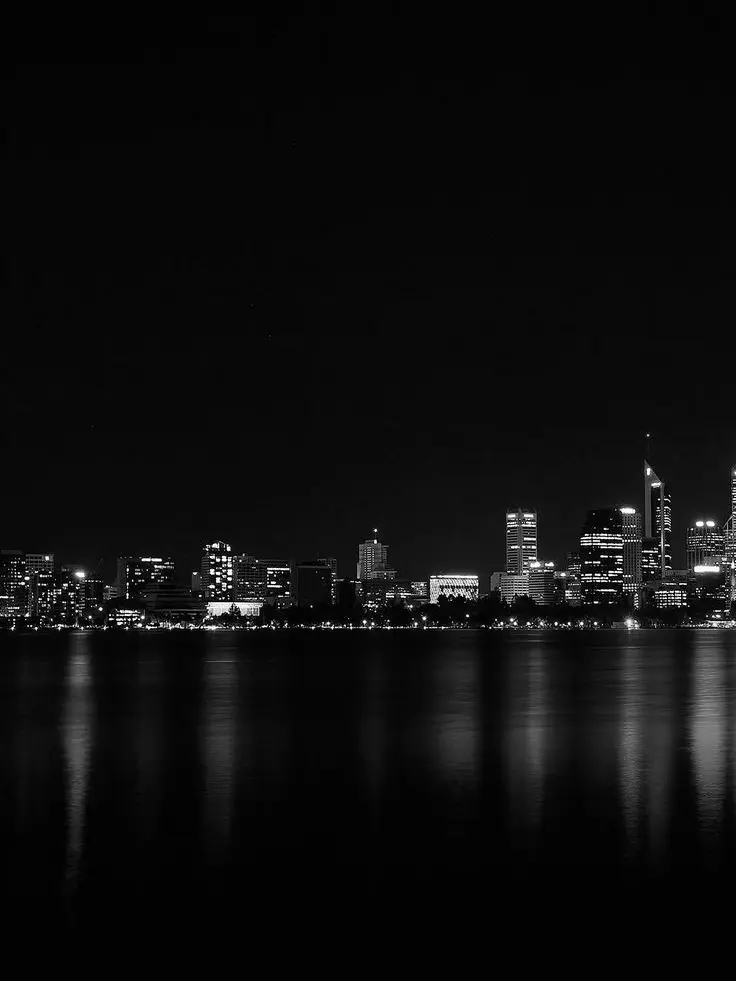 Dimension의 김유연