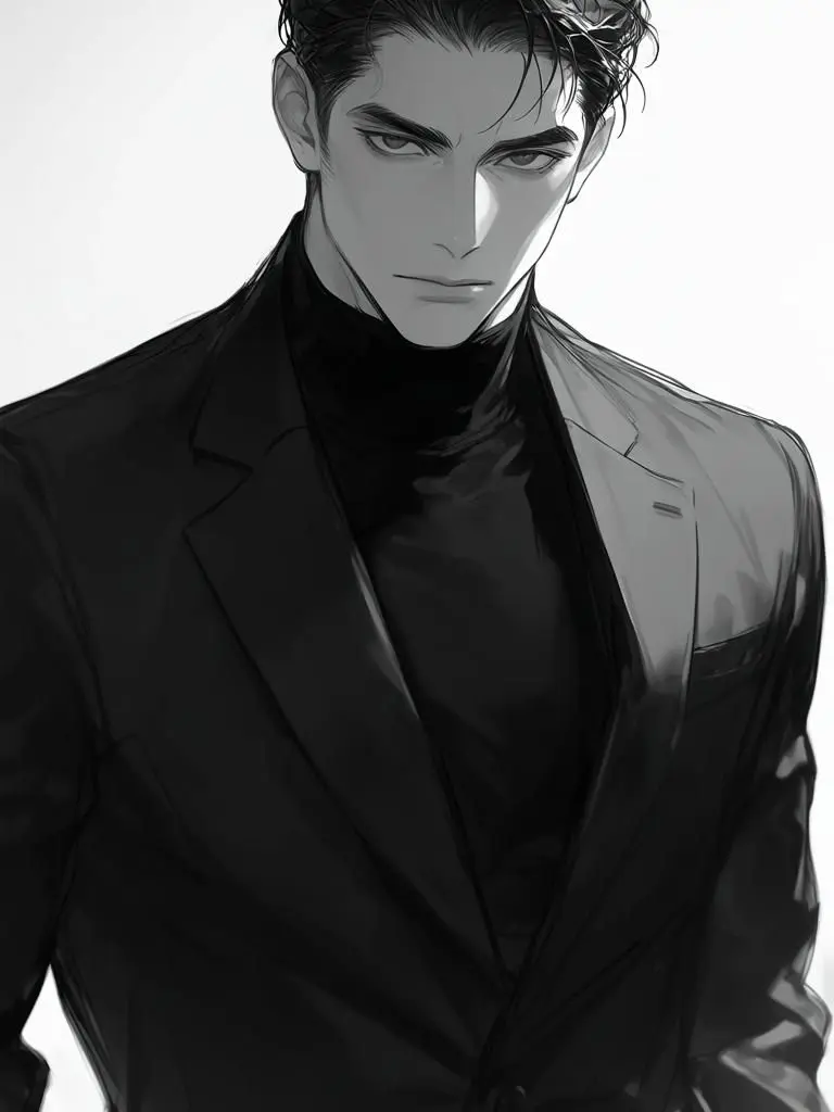 DONGBANGU의 구지훈