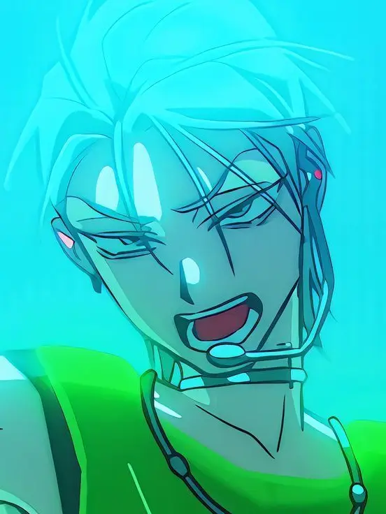 EasyChart3692의 일찐오빠들