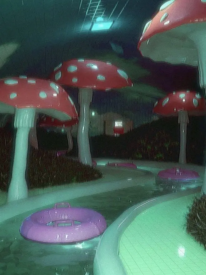 Masa-kun의 귀멸의 칼날