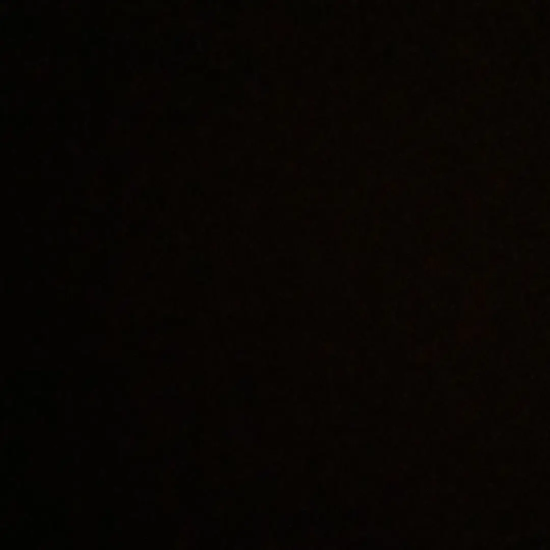 StarkLake1012의 [리레볼루션] 잡입