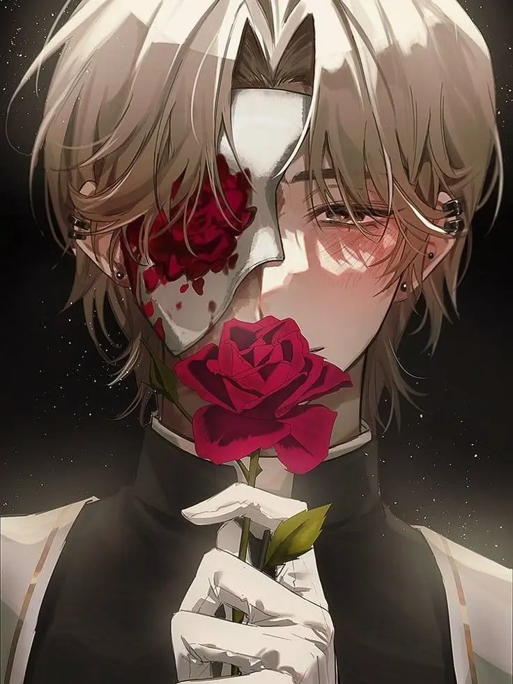 Fillian의 オークション