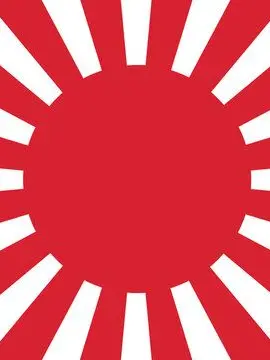 DirectSaola8351의 この度ナチスに監禁された日帝の部下です。