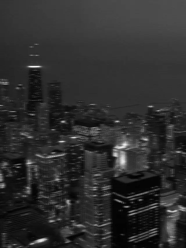 Watatsukino0526의 都市伝説対策委員会