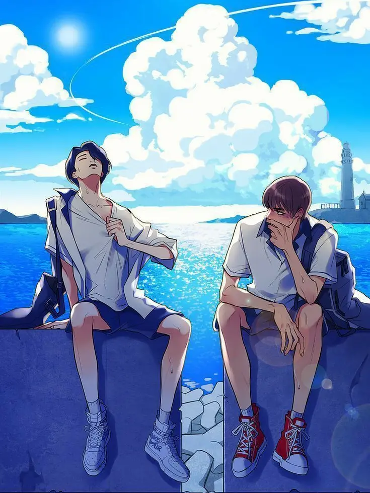 muchi_x의 초시한