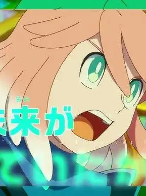 si1ruh2u의 後輩に一目惚れされた