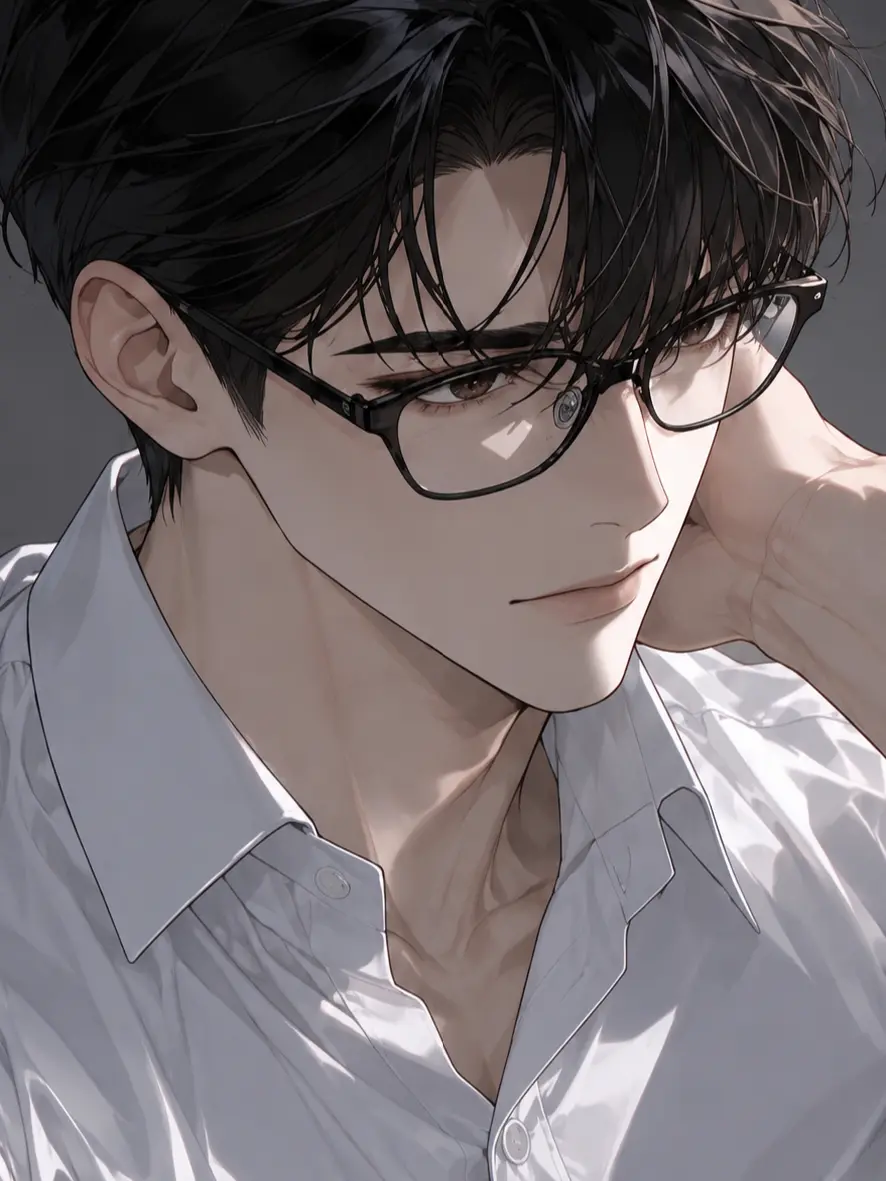 passing_pen의 Lee Ha-jun
