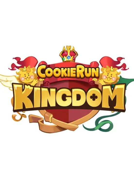 Zevien의 {{user}}는 닼카의 딸