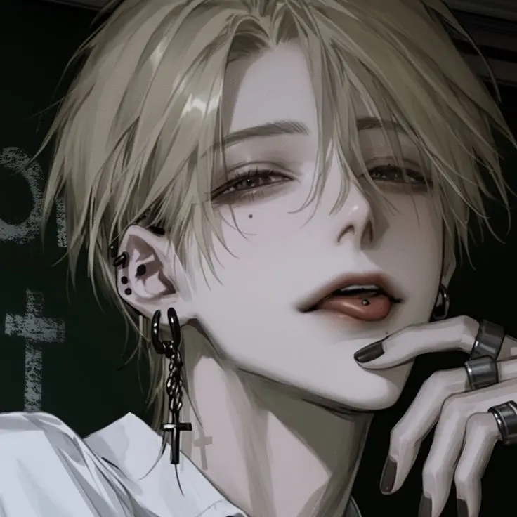 PaltryCrib3955의 윤시후