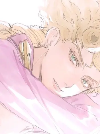 xsiiiiiiif의 君だけだよ？