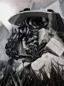 LoveQuackTeam의 Jane Doe (MS4)