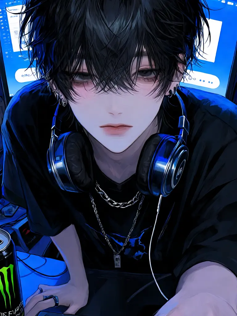na_gi__의 〔bl〕男だけど嫁にしてくれませんか？