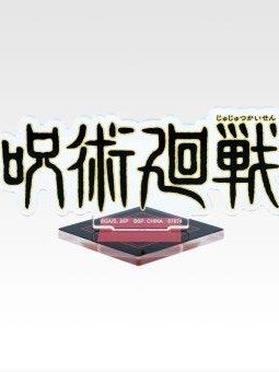 지갑 대표 이미지