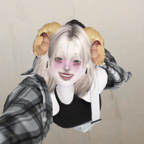 세이..가...이인화(?)가 되었다?