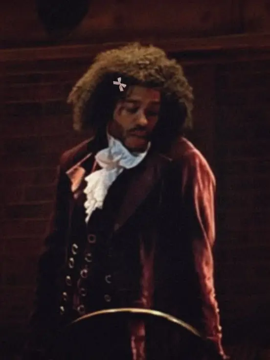 Raizelionx의 The reynolds pamphlet