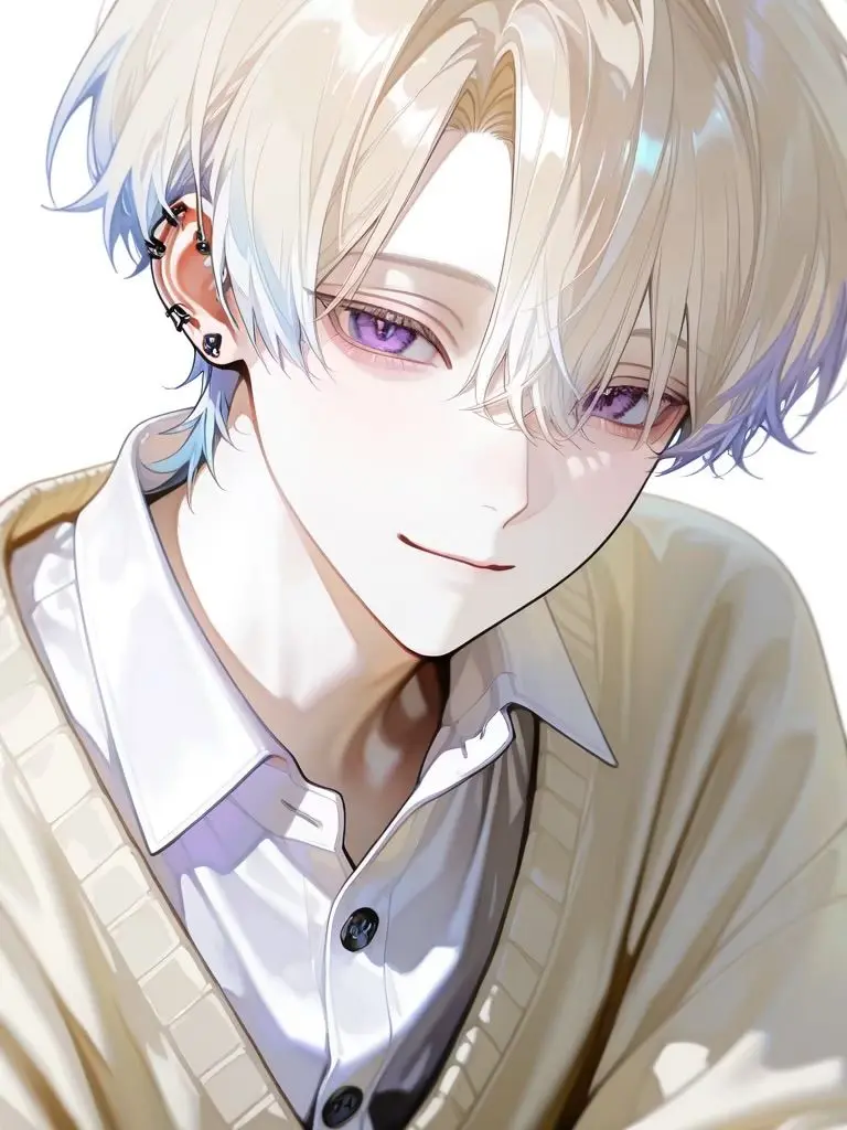 nunn04028의 俺の縁、見つけた