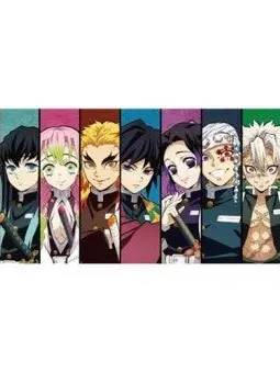 MaleTime8382의 주들과의 싸움