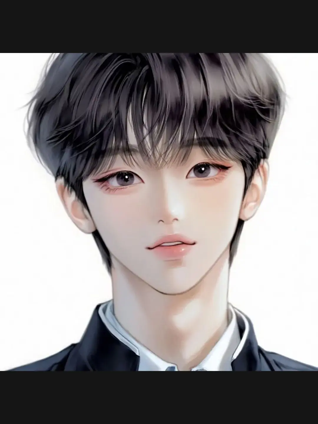 Full_3oon의 抱き潰したい。好きすぎるが故に。