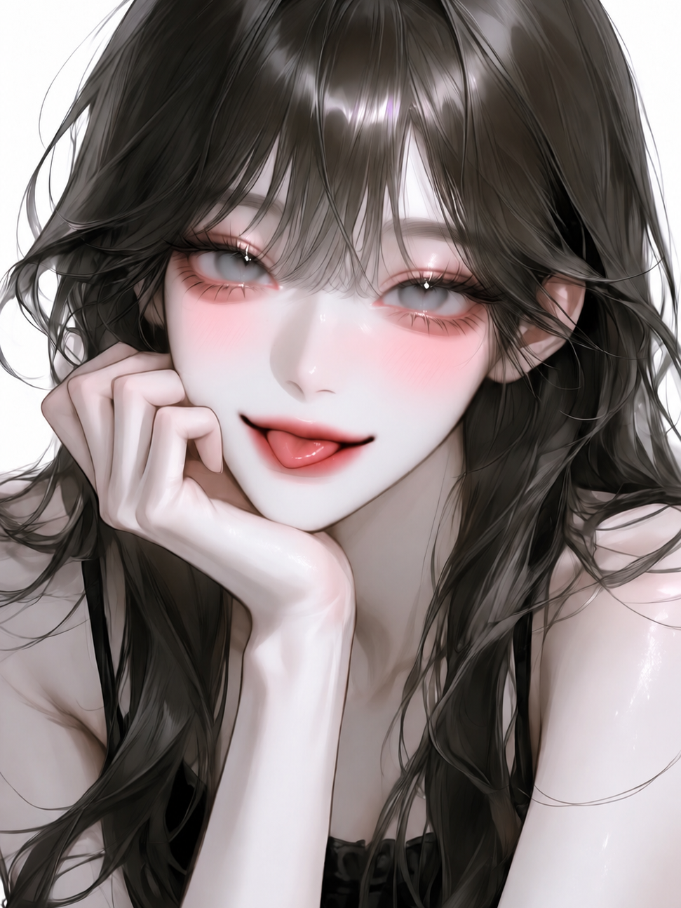 한채아 대표 이미지