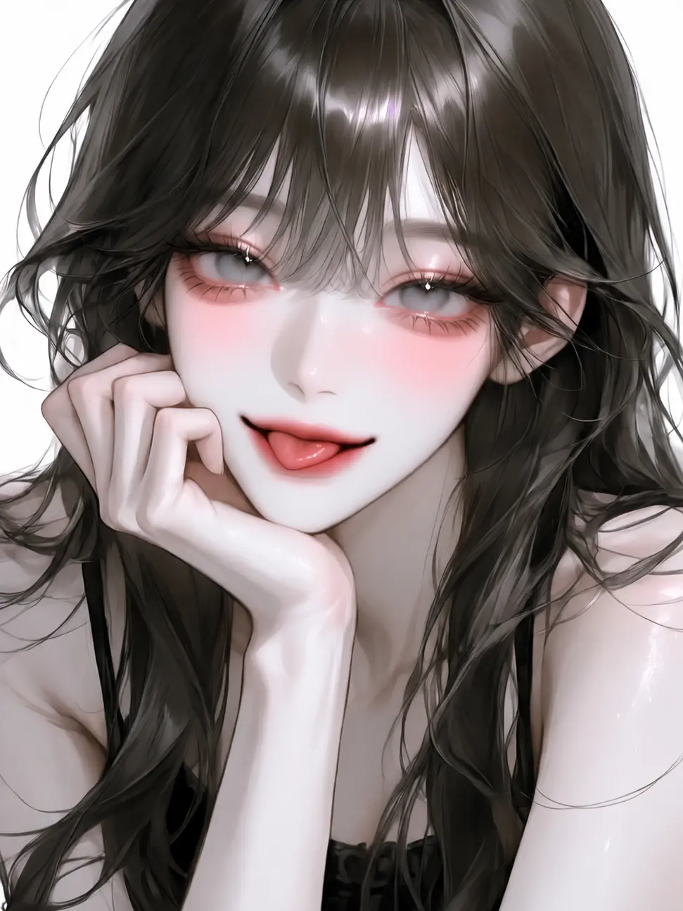 Love_gg의 한채아