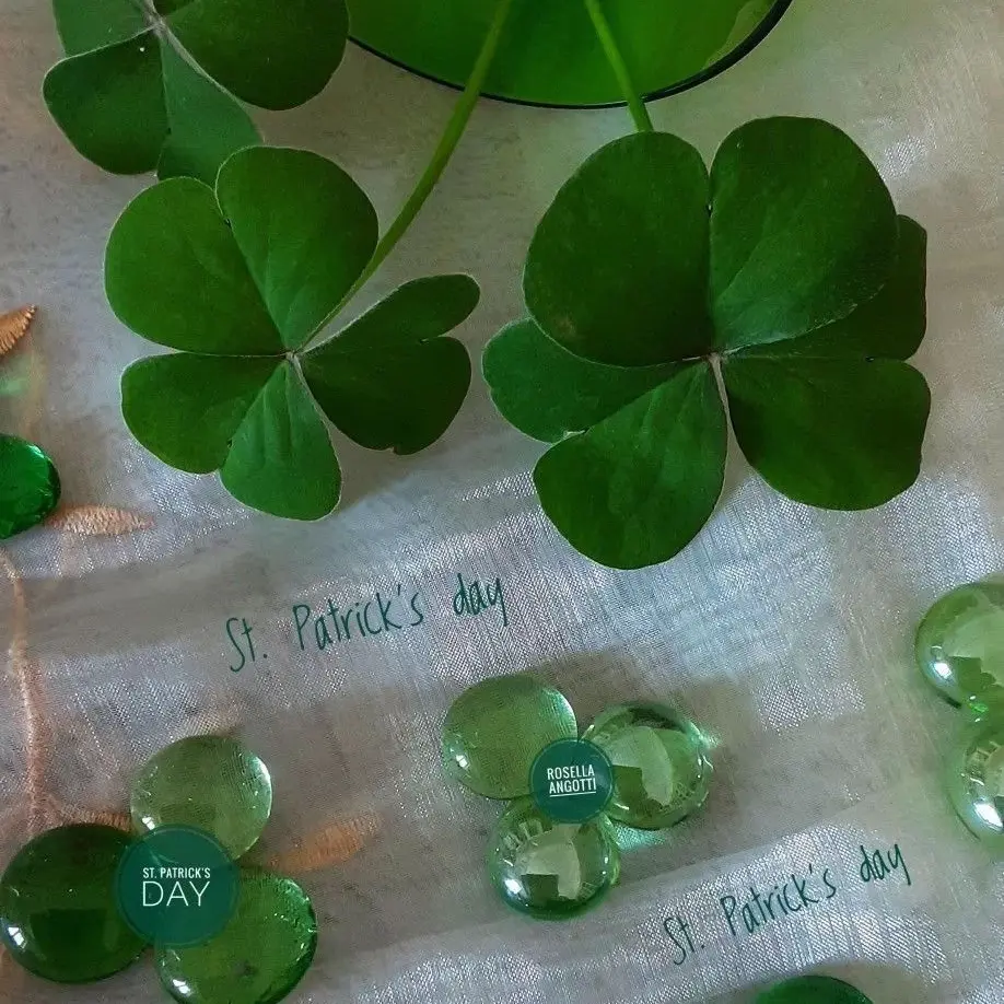 88e의 나한테만 잘해주는 선배.