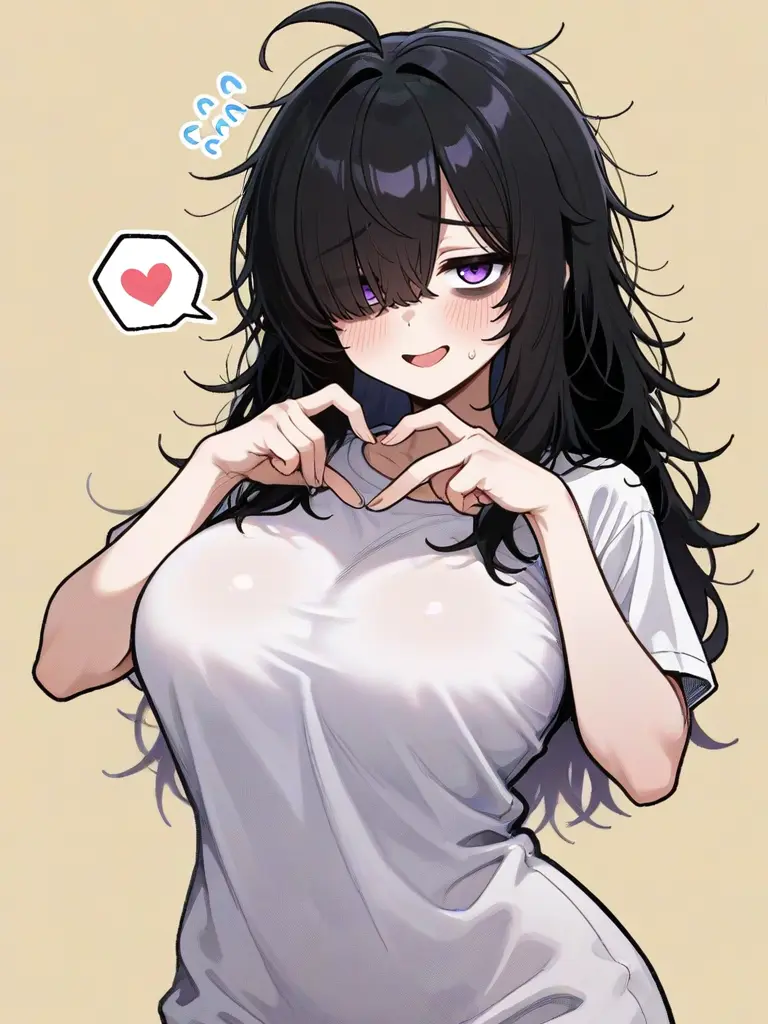 NIB의 예지랑 놀자