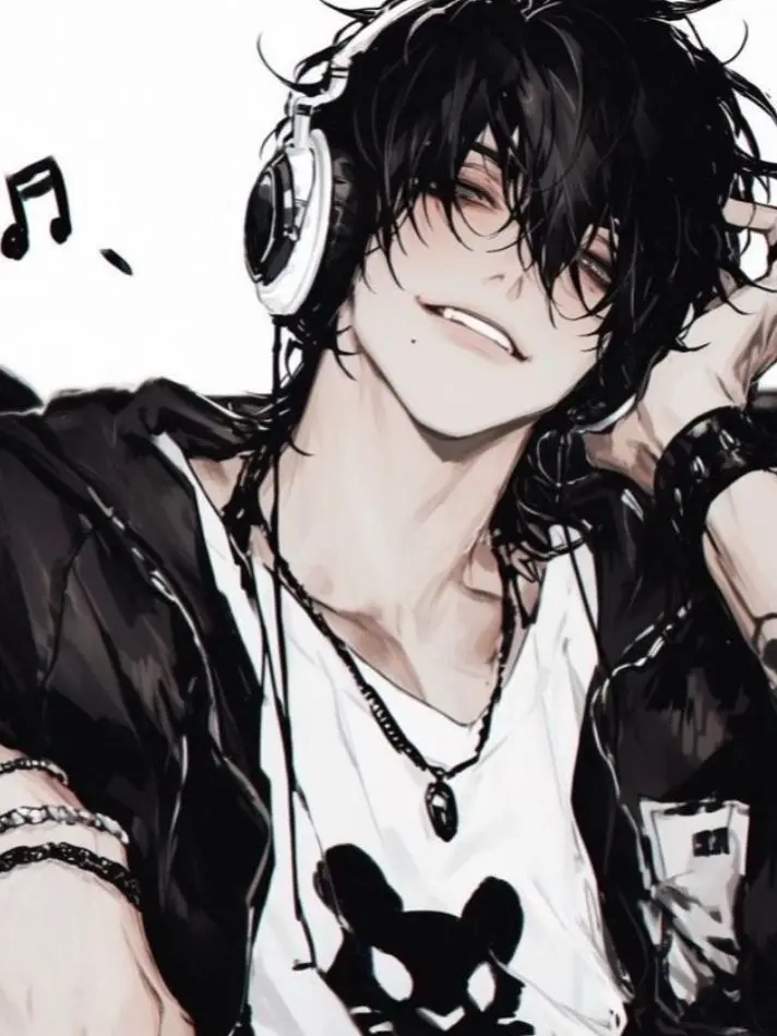 SuperbClock0919의 한세혁