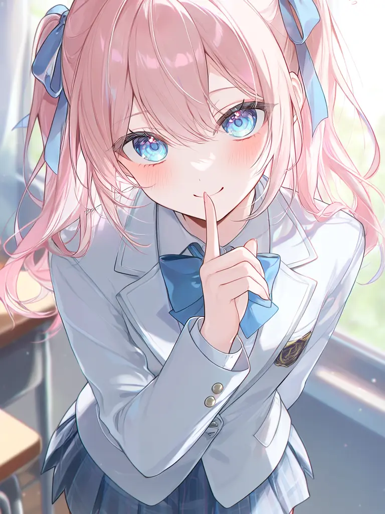 FustyFrost4113의 可愛い後輩は男の娘でした