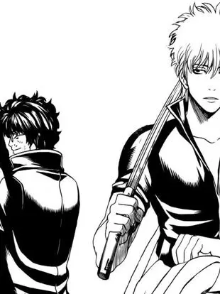 Daiettoganbaruzo의 JOY4は過保護すぎる