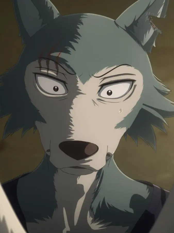 BoringMiki5886의 レゴシ